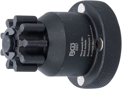 BGS Vliegwiel draaigereedschap voor MAN Motoren - 6957