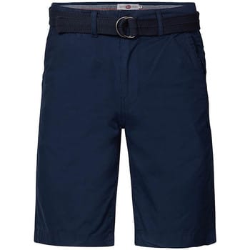 Korte Broek Petrol Industries Chino