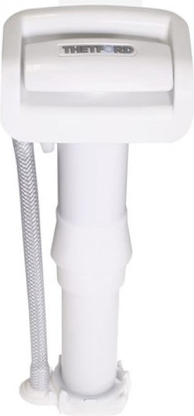 Thetford SC200CW Manual Pump