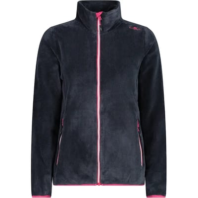 Damesfleece CMP