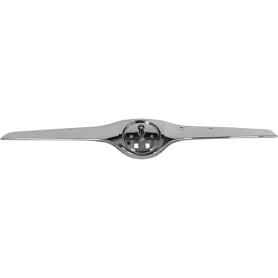 Sierlijst/beschermstrip, radiatorrooster BLIC 6502-07-7515991P