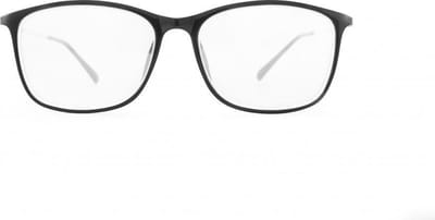 Nordic Vision NPSB Sala computerbril / beeldschermbril +1.50 zwart met goudkleurige temples