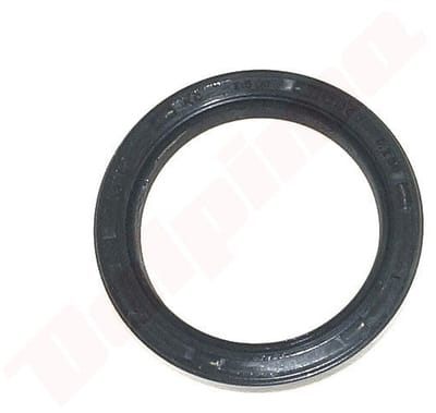 Keerring passend op B&S ( 805049S ) 35,00x48,00x8,00mm