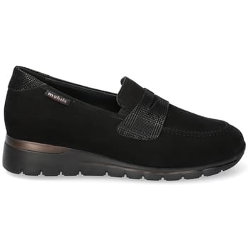 Tennisschoenen Mobils ELYNA