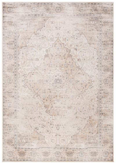 Vloerkleed Mckinley | Safavieh