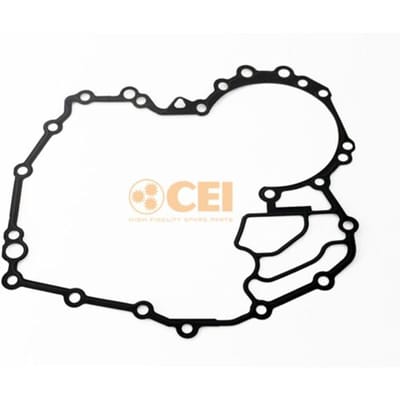 Versnellingsbak pakking C.E.I 239.015