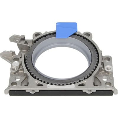 Oliekeerring, krukas CORTECO 20034934B