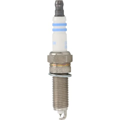 Bougie Double Iridium BOSCH 0 242 129 524