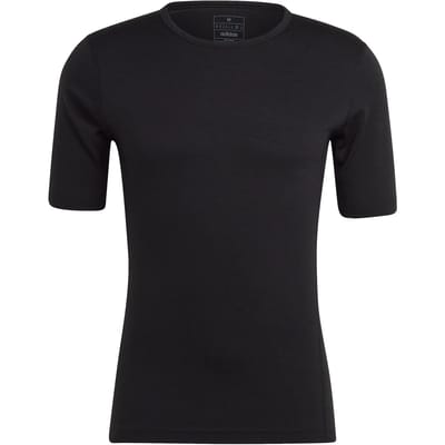 T-shirt adidas T-shirt Xperior Merino 200