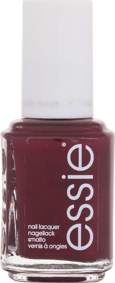 Essie Nagellak - 653 Ace Of Shades