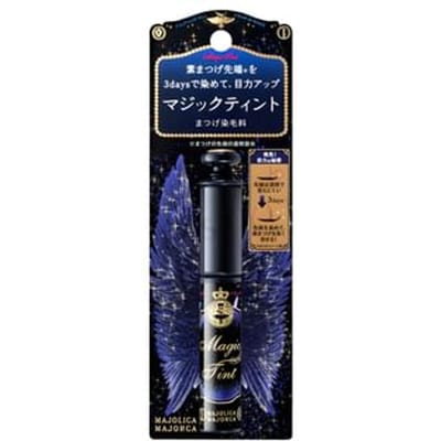 Shiseido - Majolica Majorca Magic Tint 6g