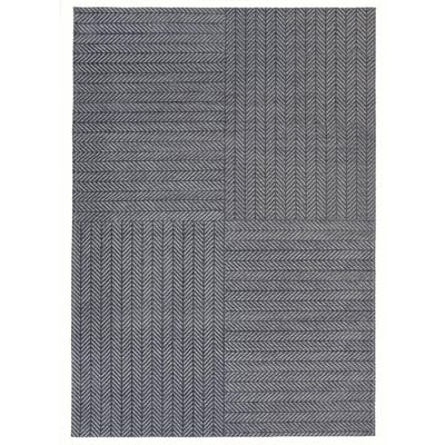 Vloerkleed Lenzo | NADUVI Collection