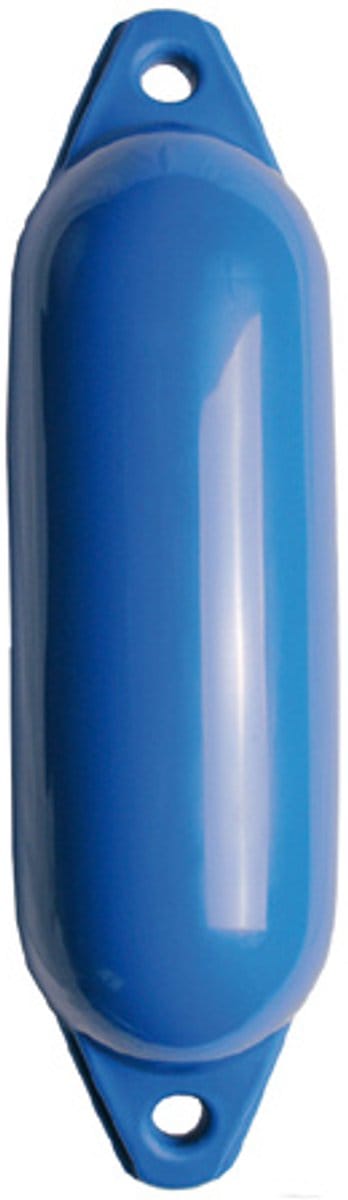 Talamex Star Stootwil Blauw 10 x 40 cm
