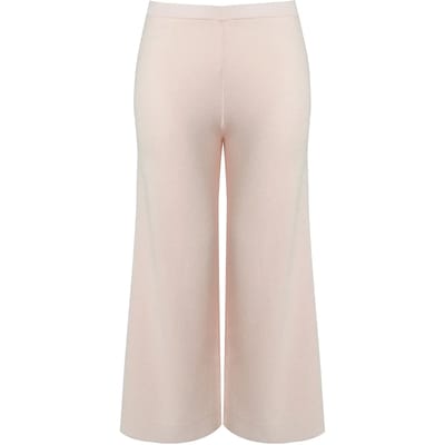 Dames Korte Maillotbroek Mat Fashion Lurex
