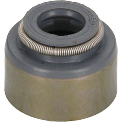 Pakking klepsteel BTA N30300BTA