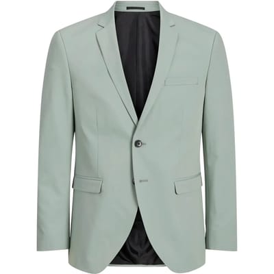 Blazer voor kinderen Jack & Jones Solar