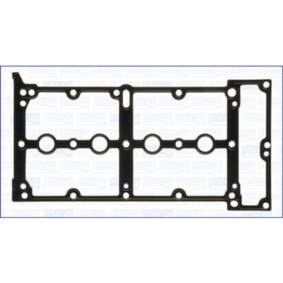 Pakking kleppendeksel AJUSA 11103500