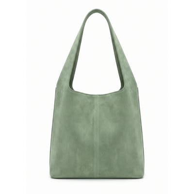 Gave Lux Schoudertas Women