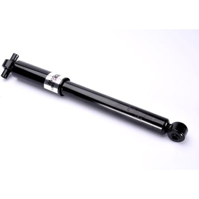 Schokdemper MAGNUM TECHNOLOGY AGG081MT