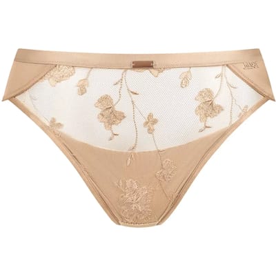 Slips Lisca Slipjes PASSION