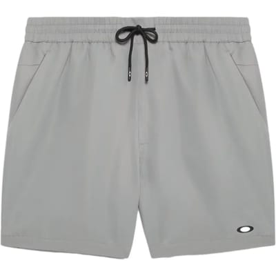 Korte Chino Oakley Baseline Hybrid 18