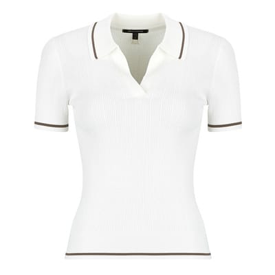 Trui Armani Exchange XW001897