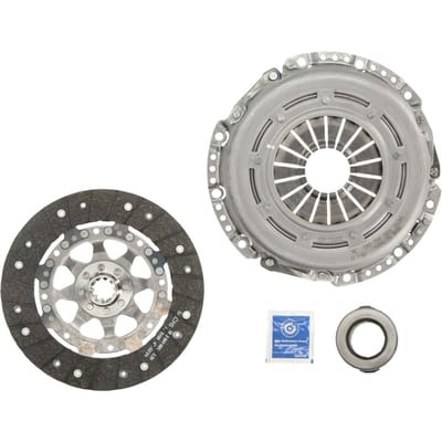 Koppelingsset  SACHS 3000 842 101