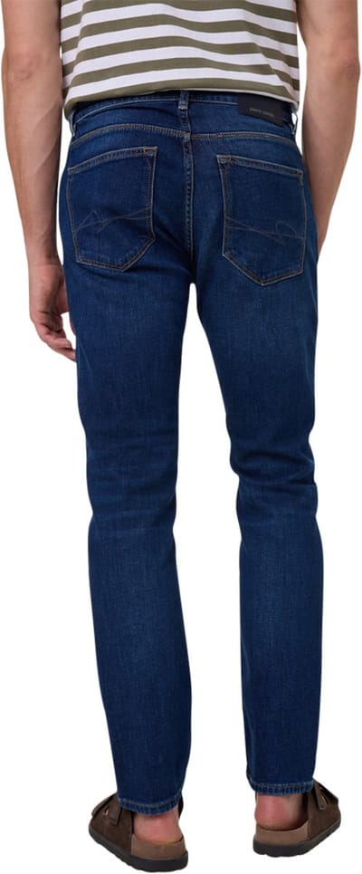 Pierre Cardin jeans blauw