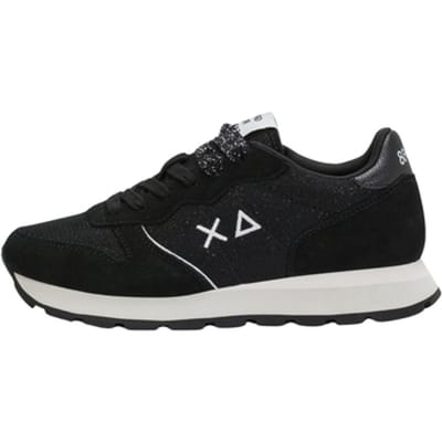 Lage Sneakers Sun68 Z46204
