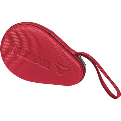 Ronde tafeltennisrackethoes Tibhar Carbon