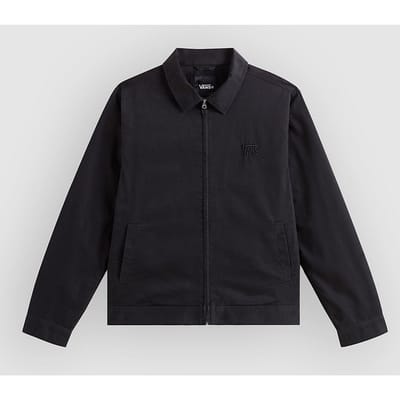 Vans  Windjack POMONA STATION JACKET