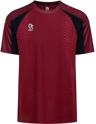 Robey Pro Shirt - - S