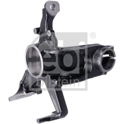 Stuurfusee FEBI BILSTEIN 1002636