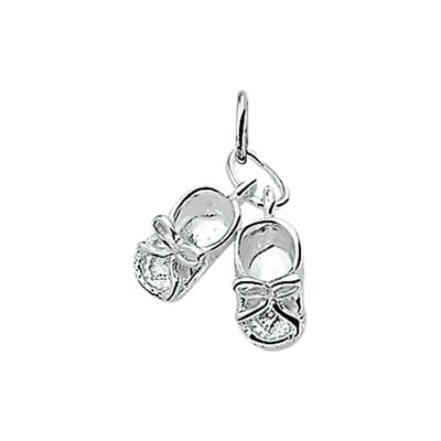 Mi Zalini Bedel Zilver K1003470