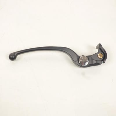 rechter remhendel sifam voor kawasaki 600 zx-6 rr ninja 2005 tot 2006 13236-0083 / d nieuw