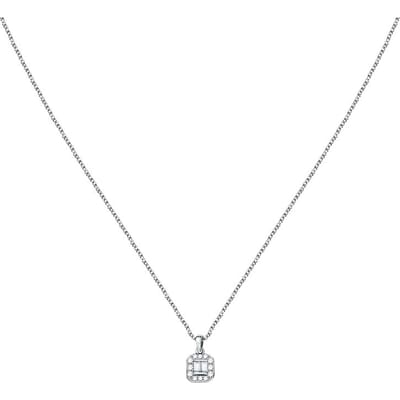 CHRIST Ketting 89107075