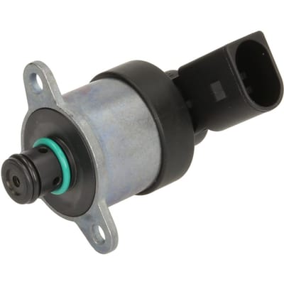 Regelklep, brandstofhoeveelheid (common rail systeem) BOSCH 1 465 ZS0 066