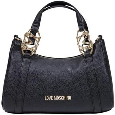 Tas Love Moschino JC4015PP1