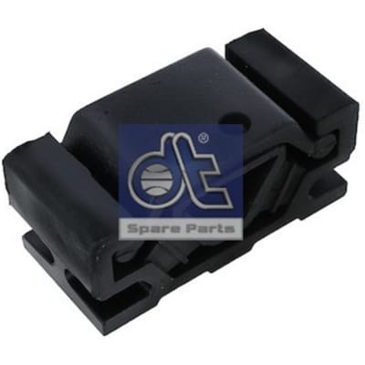 Lager, motor DT Spare Parts 4.80880