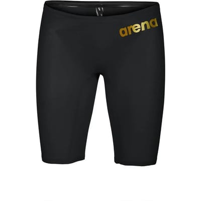 Arena Powerskin Carbon Air2 Wedstrijd Jammer Zwart FR 65 Man