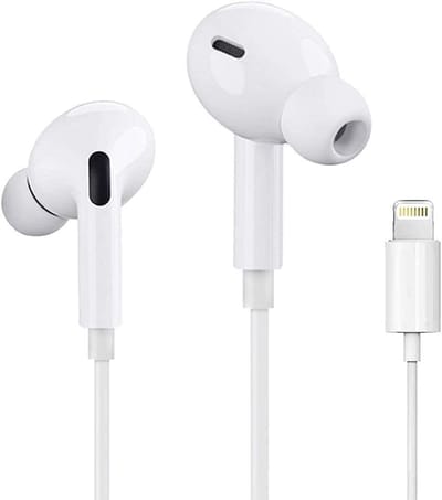 Stereo Adapter Kabel - 3.5mm Jack RCA - Muziek Luisteren - Solide Metalen Connectoren - Zwart
