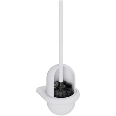 HEWI series 477/801 WC brush set 477.20.100 86
