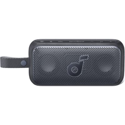 Soundcore Motion 300 - Zwart
