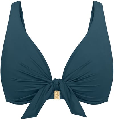 Triumph Bikini-Top Red Label Summer Twist