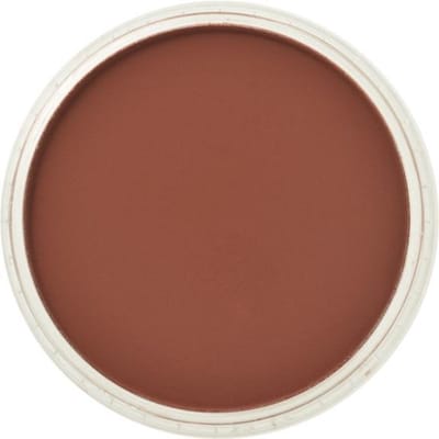 PanPastel - Red Iron Oxide Shade