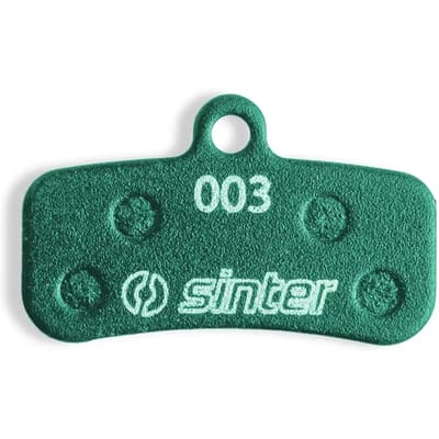 Remblok Sinter 003 Shimano (x25)