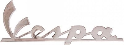 tuning rms voor scooter piaggio 200 vespa rally 1972 à 1979 91188 nieuw