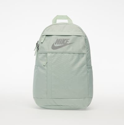 Nike Elemental Backpack "Pistachio Frost"