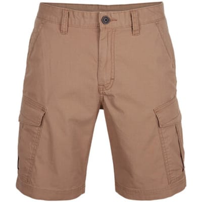 Korte Broek O'neill Beach Break