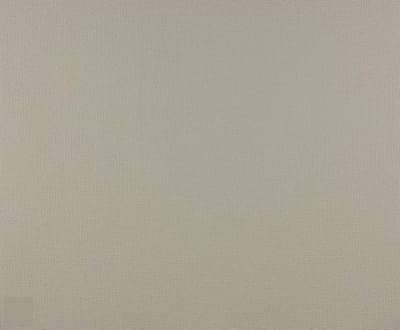 Dutch Wallcoverings Vliesbehang Uni - Crème